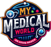 My Medical World